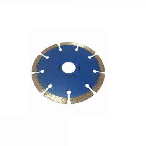 İTHAL SEGMENTLİ ELMAS TESTERE 230 MM
